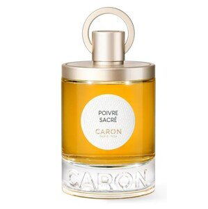 Caron Poivre Sacré - EDP 100 ml