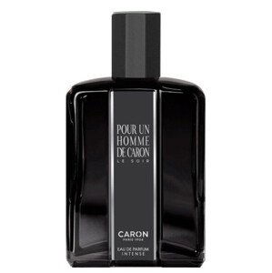 Caron Pour Un Homme Le Soir Intense - EDP 75 ml