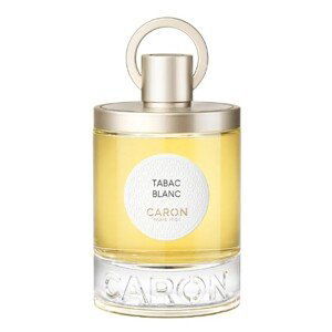 Caron Tabac Blanc - EDP 100 ml