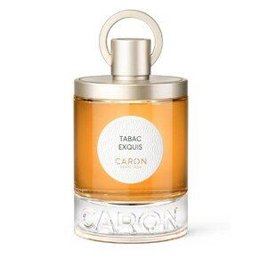 Caron Tabac Exquis - EDP 100 ml