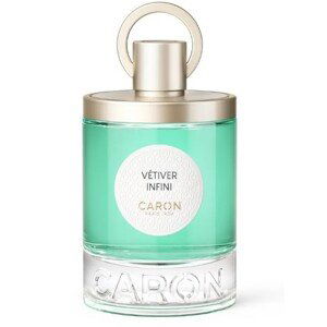 Caron Vétiver Infini - EDP 100 ml