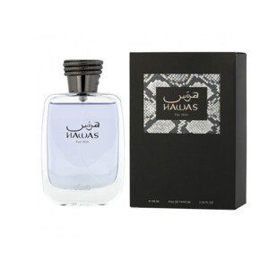 Rasasi Hawas For Him - EDP 100 ml