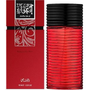 Rasasi Egra Women - EDP 100 ml