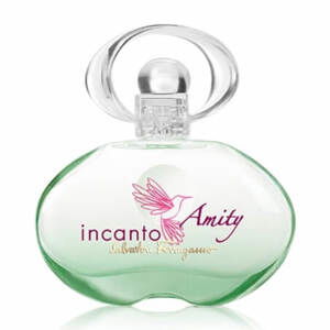 Salvatore Ferragamo Incanto Amity - EDT - miniatura 5 ml