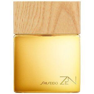 Shiseido Zen - EDP 50 ml