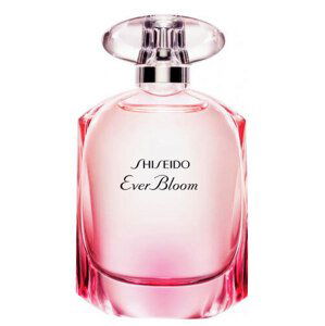 Shiseido Ever Bloom - EDP 30 ml