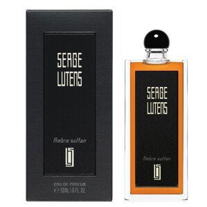 Serge Lutens Ambre Sultan - EDP 100 ml