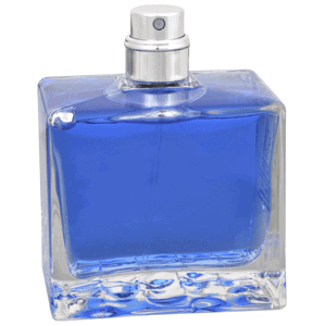 Antonio Banderas Blue Seduction For Men - EDT - TESTER 100 ml