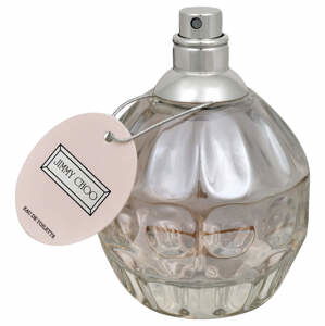 Jimmy Choo Jimmy Choo - EDT TESTER 100 ml