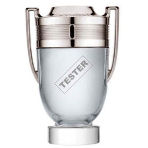 Paco Rabanne Invictus - EDT TESTER 100 ml