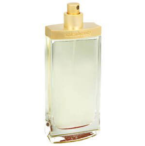 Elizabeth Arden Beauty - EDP TESTER 100 ml