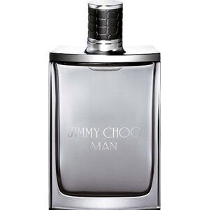 Jimmy Choo Man - EDT TESTER 100 ml