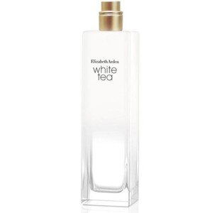 Elizabeth Arden White Tea - EDT - TESTER 100 ml