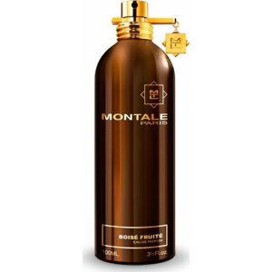 Montale Boisé Fruité - EDP - TESTER 100 ml