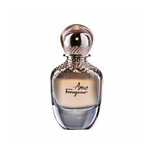 Salvatore Ferragamo Amo Ferragamo - EDP - TESTER 100 ml