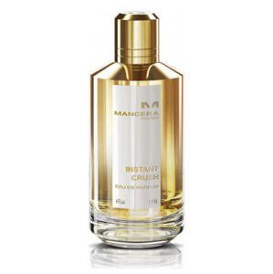 Mancera Instant Crush - EDP - TESTER 120 ml