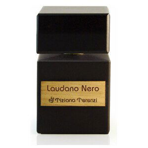 Tiziana Terenzi Laudano Nero - parfém - TESTER 100 ml