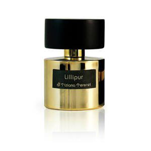 Tiziana Terenzi Lillipur - parfém - TESTER 100 ml