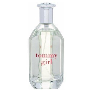 Tommy Hilfiger Tommy Girl - EDT - TESTER 100 ml