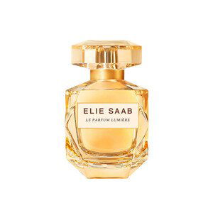 Elie Saab Le Parfum Lumiere - EDP - TESTER 90 ml