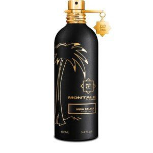 Montale Aqua Palma - EDP - TESTER 100 ml