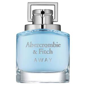 Abercrombie & Fitch Away - EDT - TESTER 100 ml