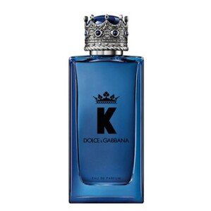 Dolce & Gabbana K By Dolce & Gabbana - EDP - TESTER 100 ml