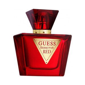 Guess Seductive Red - EDT - TESTER 75 ml