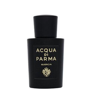 Acqua Di Parma Acqua Di Parma Quercia - EDP - TESTER 100 ml