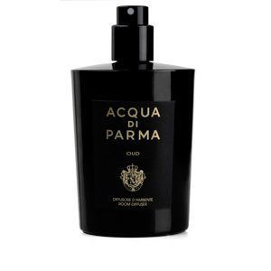 Acqua Di Parma Acqua Di Parma Oud - difuzér 100 ml - TESTER bez tyčinek