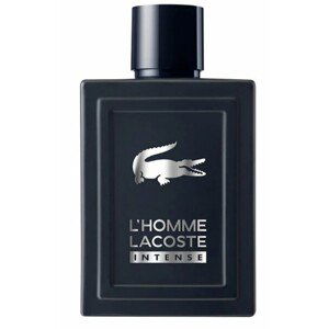 Lacoste L´Homme Lacoste Intense - EDT - TESTER 100 ml