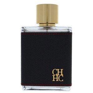 Carolina Herrera CH For Men - EDT - TESTER 100 ml