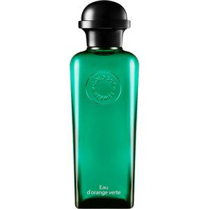 Hermes Eau D´Orange Verte - EDC - TESTER 100 ml