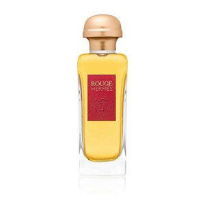 Hermes Hermès Rouge - EDT - TESTER 100 ml