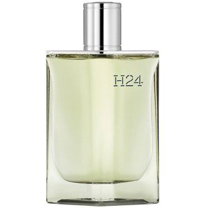 Hermes H24 - EDP - TESTER 100 ml