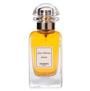 Hermes Jour D`Hermes - parfém - TESTER 50 ml