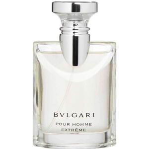 Bvlgari Pour Homme Extréme - EDT - TESTER 100 ml