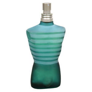 Jean P. Gaultier Le Male - EDT TESTER 125 ml