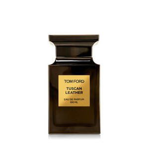 Tom Ford Tuscan Leather - EDP 2 ml - odstřik s rozprašovačem