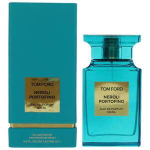 Tom Ford Neroli Portofino - EDP 100 ml