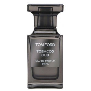 Tom Ford Tobacco Oud - EDP 50 ml