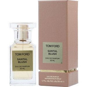 Tom Ford Santal Blush - EDP 30 ml