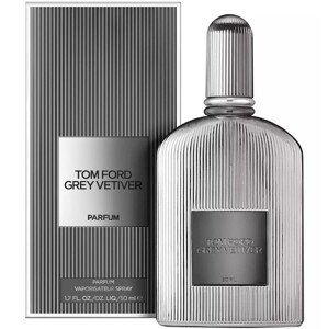 Tom Ford Grey Vetiver - parfém 50 ml