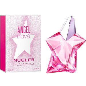 Thierry Mugler Angel Nova - EDT 50 ml