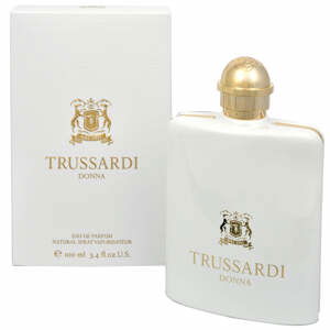 Trussardi Donna 2011 - EDP 1,5 ml - vzorek s rozprašovačem