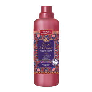 Tesori d´Oriente Persian Dream - aviváž 760 ml