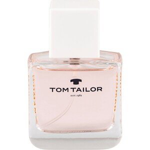 Tom Tailor Tom Tailor Woman - EDT 30 ml