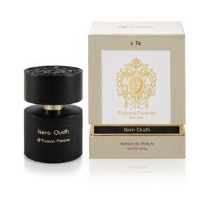 Tiziana Terenzi Nero Oudh - parfémovaný extrakt 100 ml