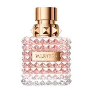 Valentino Donna - EDP 50 ml