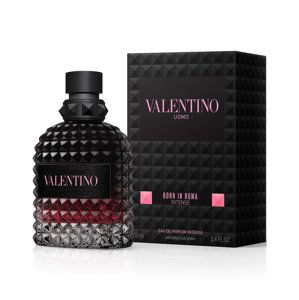 Valentino Uomo Born In Roma Intense - EDP 50 ml